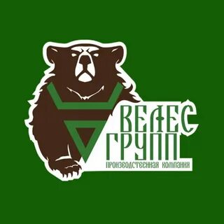 Велес групп