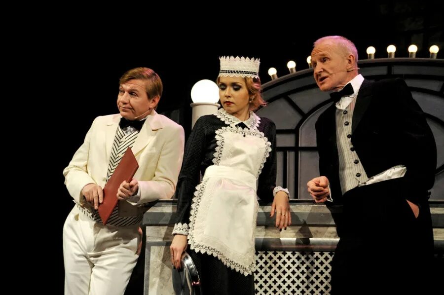 Дирижер санкт петербург опера. Мюзикл. Дирижер санкт петербург опера. Санкт-петербург опера. Дороги которые нас выбирают мюзикл.