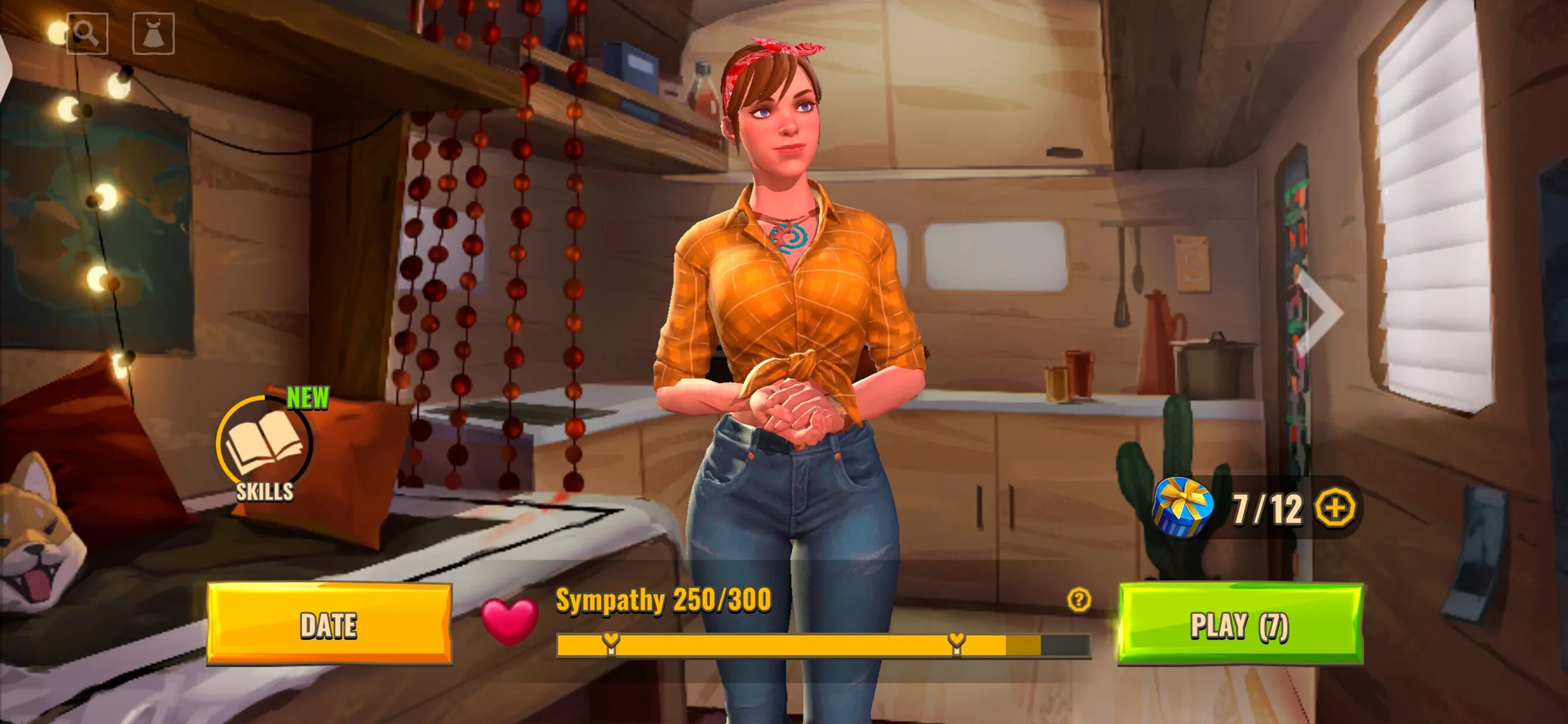 The day after mod. The day after игра. day after игра на андроид. мобильная игра days after. days after mod.