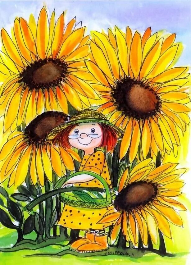 Подсолнух гуль. Подсолнух сказка. Подсолнух многолетний пржевальского. Стихотворение про подсолнух. Поэзия на грядке для детей.