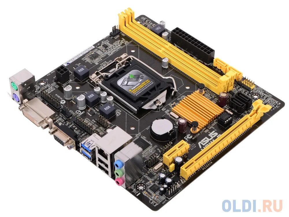 H81m r характеристики. Материнская плата asus h81m-k. Материнская плата асус h81. Asus h81m-r. Материнская плата asus h81m-d.