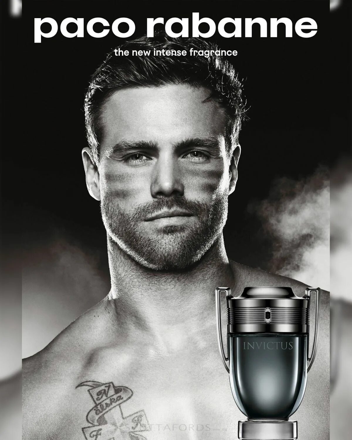 Paco Rabanne Invictus intense. Туалетная вода Paco Rabanne Invictus intense. Туалетная вода Paco Rabanne Invictus intense мужская. Paco Rabanne Invictus intense 100 мл.