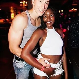 Ebony wife white lover ❤ Best adult photos at dev-portal.certara.com