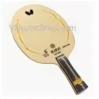 Butterfly zhang jike zlc. Butterfly zhang jike zlc