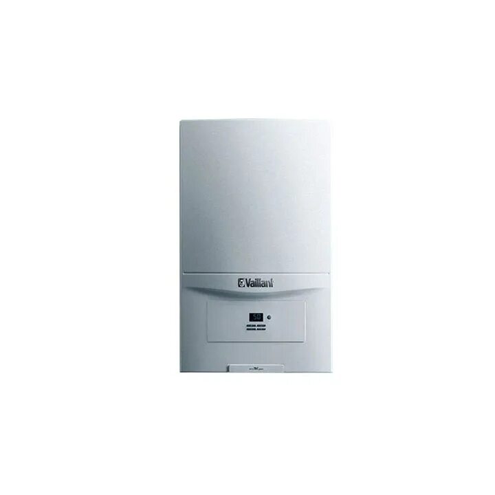 Vuw int. Котел конденсационный vaillant ecotec pro vuw 2365-3. конденсационный котёл vaillant ecotec pro vuw int iv 2865-3 r2 + труба. vuw int 2363-5. насос на котел vaillant ecotec pro.