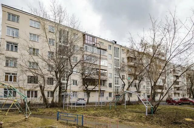 Картинки ПР ЛЕНИНА 33 НИЖНИЙ