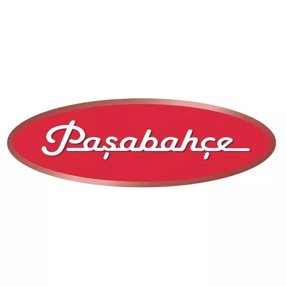 Ооо посуда сайт. Borcam логотип. Pasabahce посуда логотип. Логотип Борка. Турецкая фирма посуды Пашабахче.