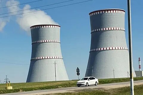 Аес 18 обновление