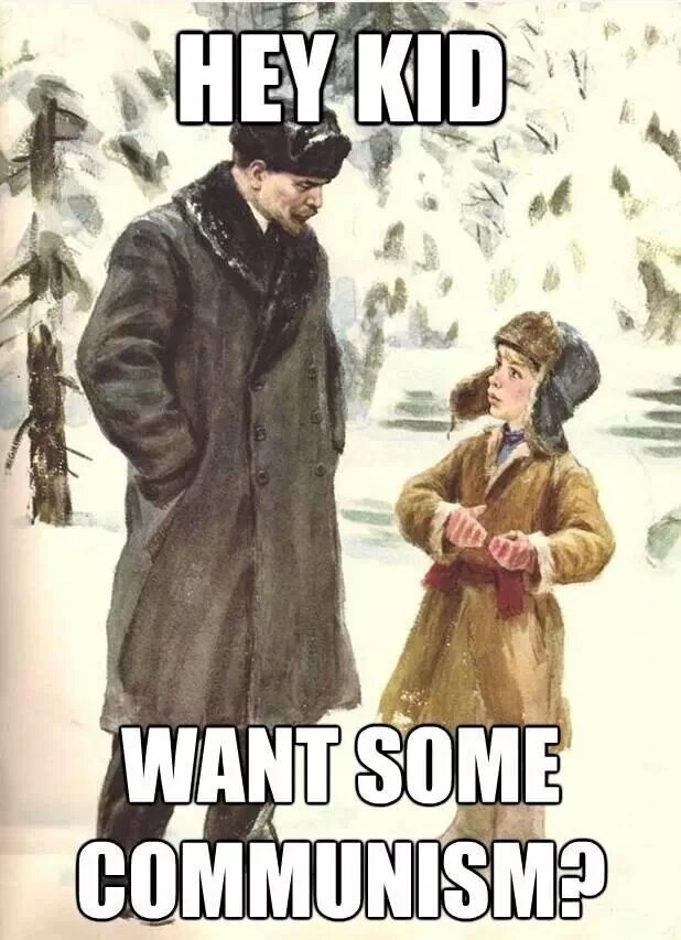 Do you want some water как правильно. Want some. история юмор. мемы про классику.