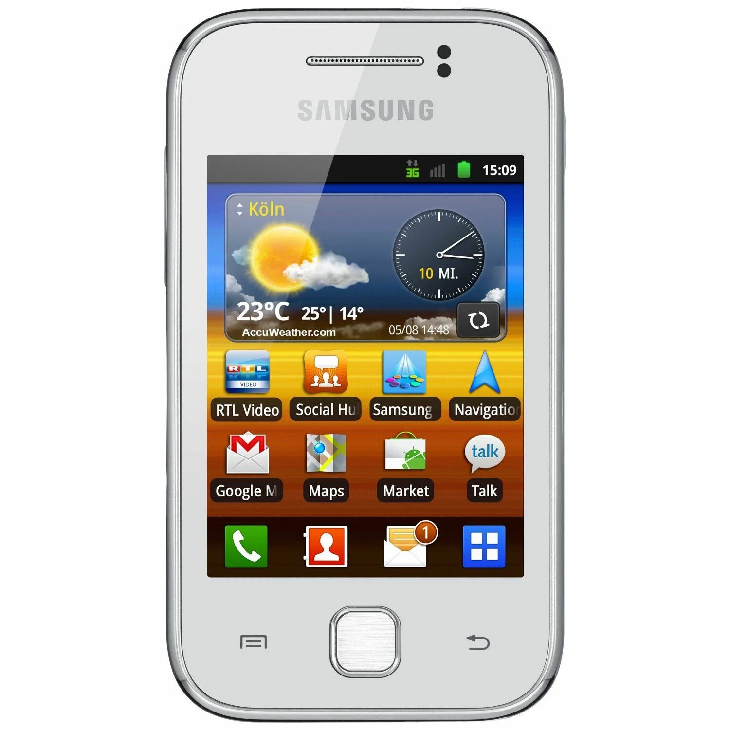 Samsung young gt-s5360. Samsung Galaxy young 5360. Samsung Galaxy young gt-s5360. Samsung Galaxy young 1.