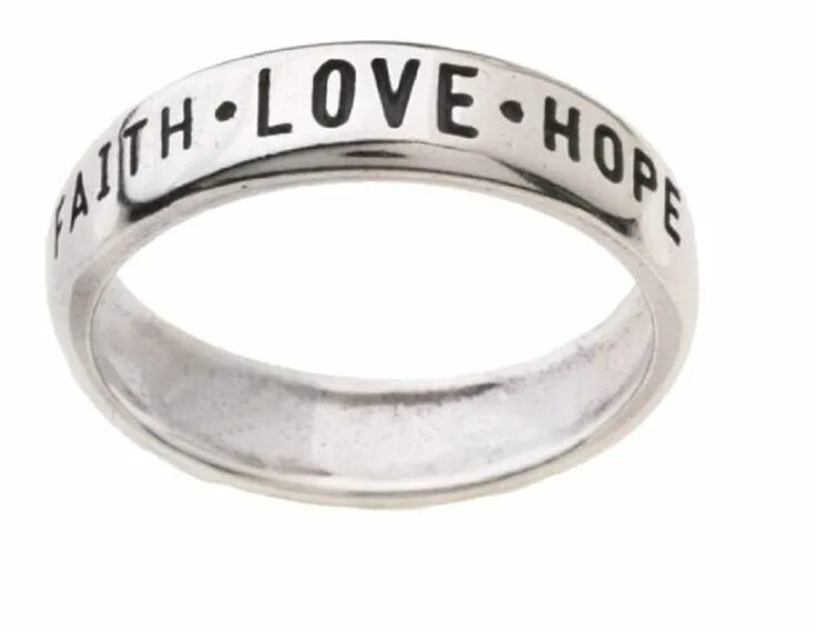 Кольцо faith love hope. Hope ring. Hope ring. Hope ring. Hope ring.