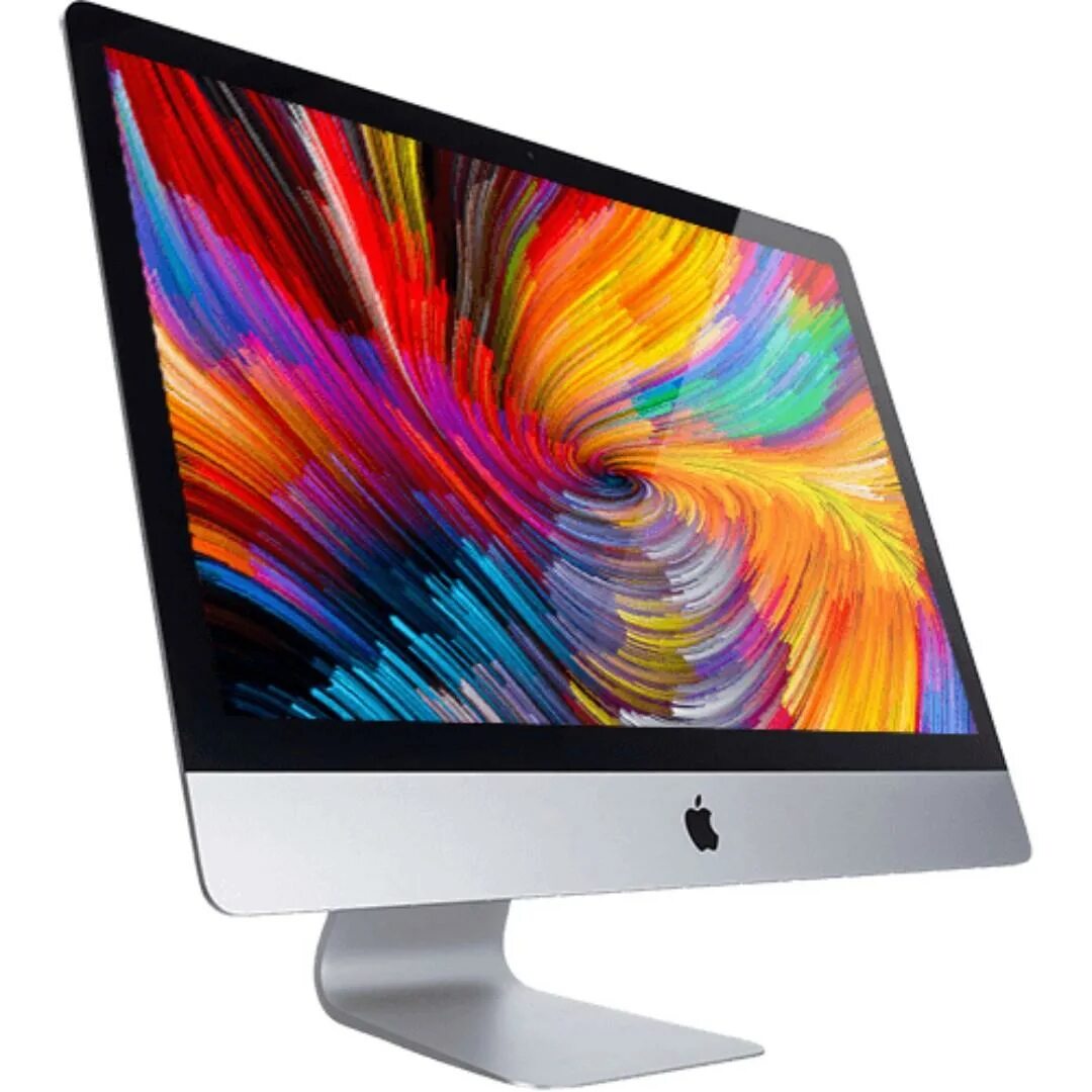 IMAC 512gb. IMAC Pro 27 Retina 5k. IMAC 27 2020. IMAC 2015. Ремонт аймак