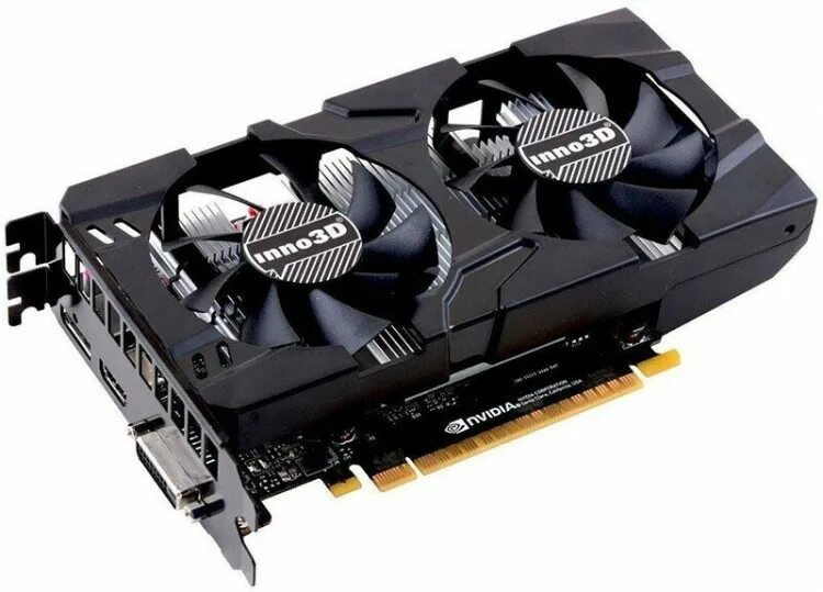Inno3d geforce gtx 2060 twin x2. видеокарта zotac geforce gtx 295. Gtx 760 4gb asus. видеокарта rtx 3060 ti. Gtx x2.