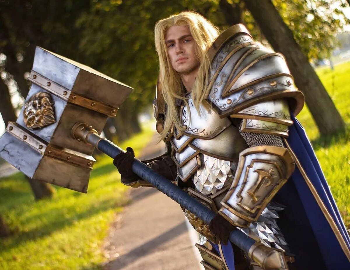 Принц артес варкрафт. Артас принц лордерона. Артас варкрафт 3. Артас менетил (warcraft). Артас король лич.