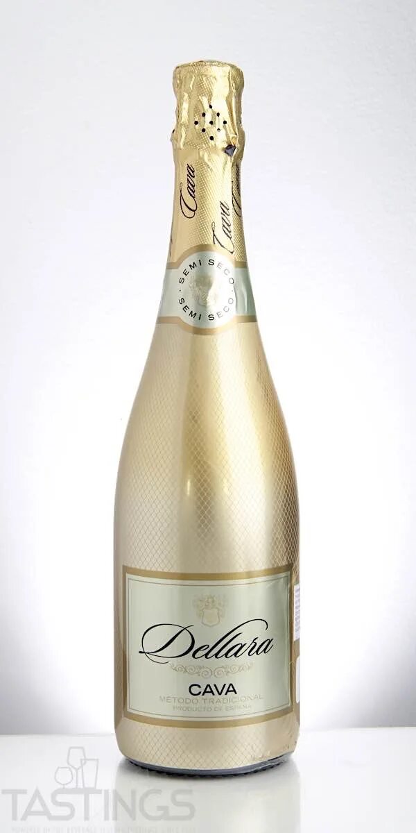 Вино valhondo cava brut. Cava шампанское брют в пятерочке. Cava valhondo. Шампанское кава. Брют 0.