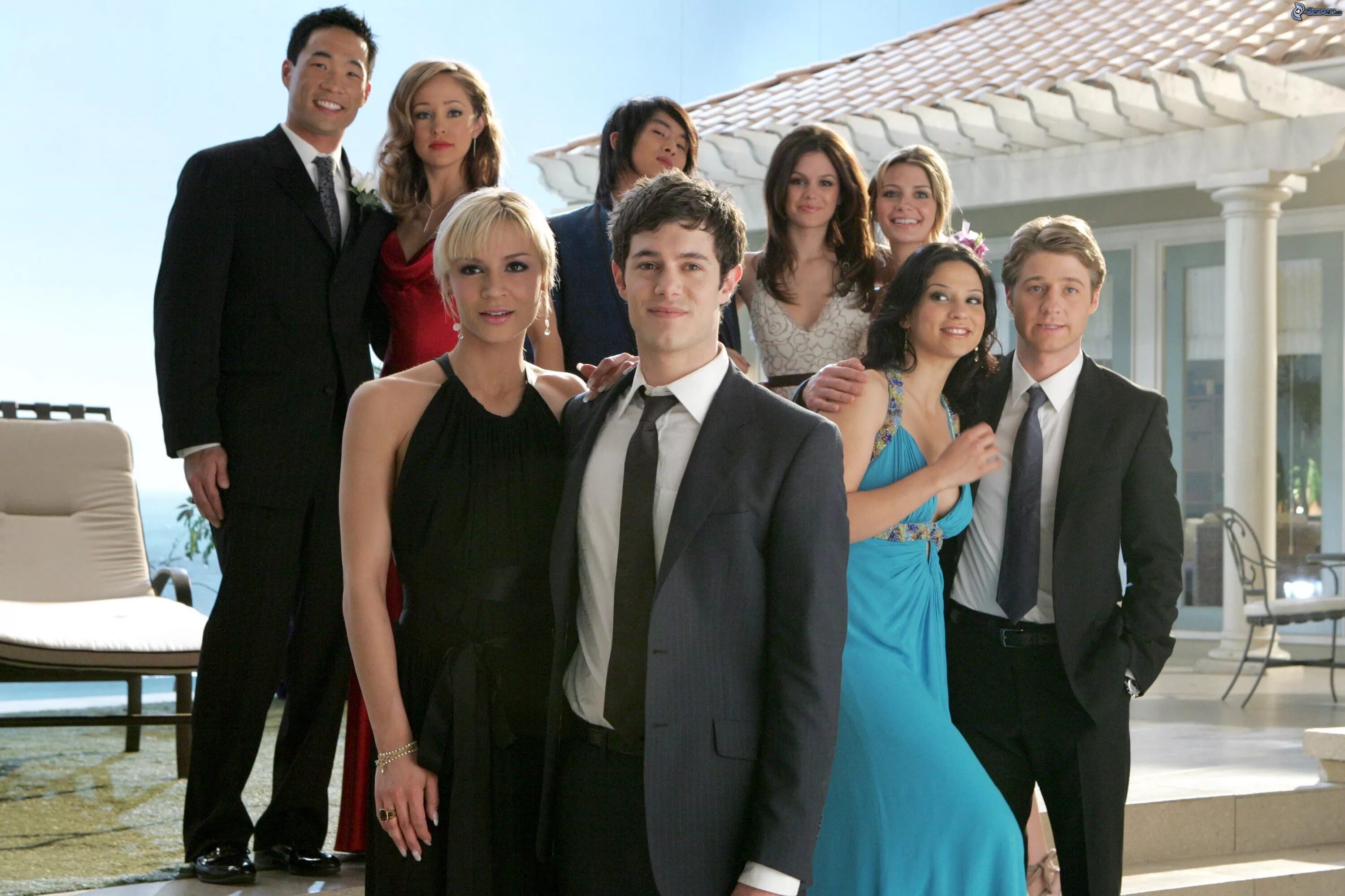 О. Ch3cooh c2h5oh реакция. 58 c o c o. Na2co3 органика. Fe2o3 co2 h2o.