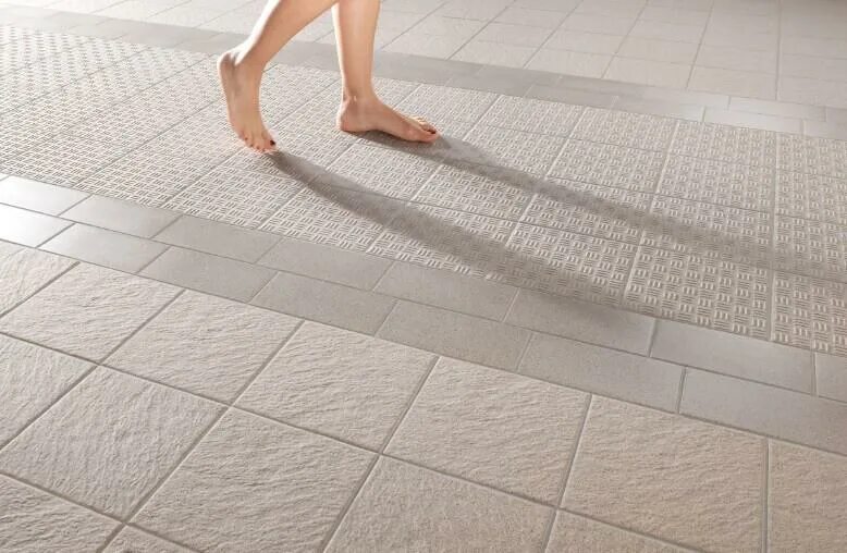 Rise floor. Ceramic floor tiles плитка. slip resistance керамогранит. anti-slip 3472 pei 4 керамогранит. напольная плитка для бассейна противоскользящая.