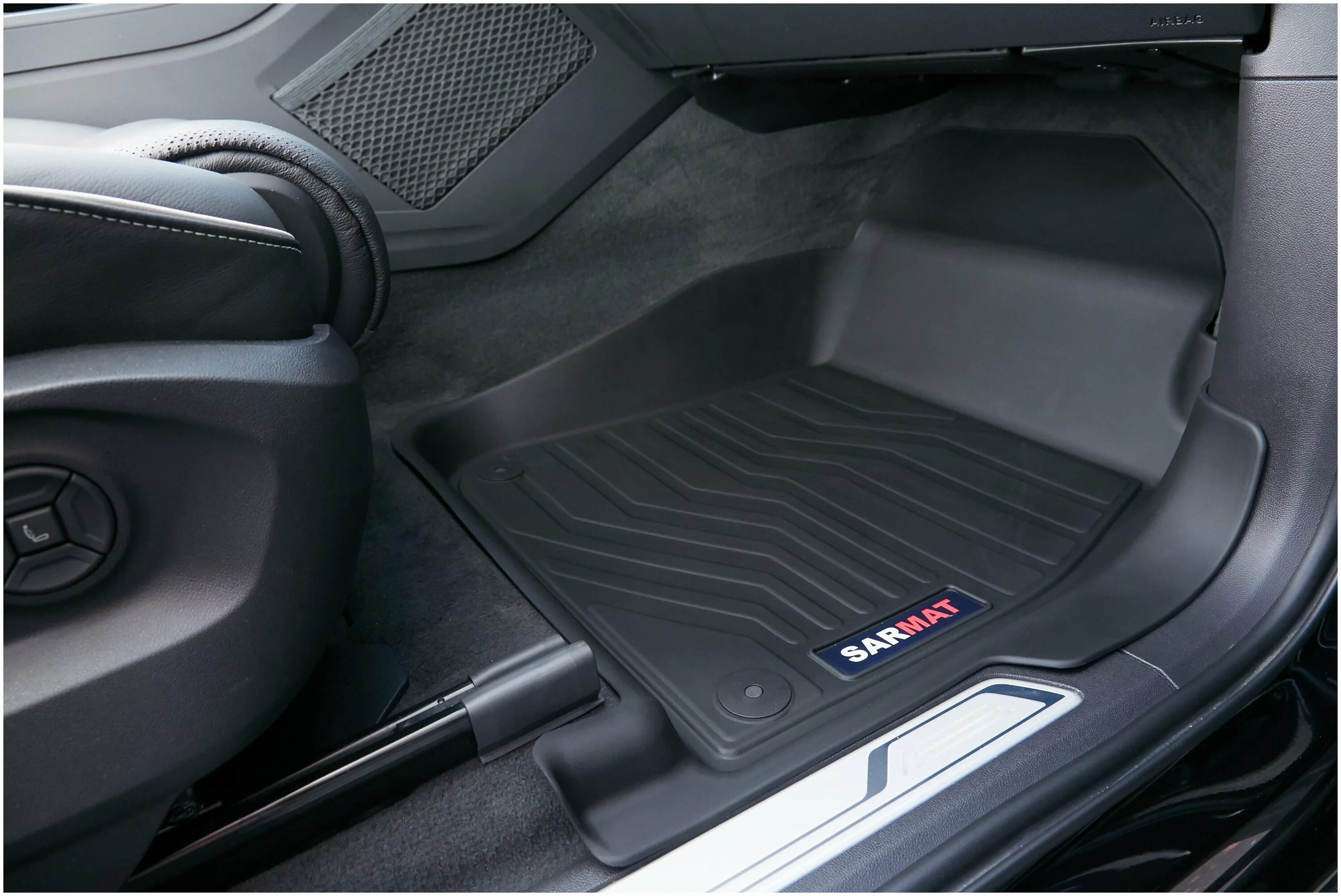 20. 3d коврики кожаные audi q5. Audi a8 d3 long салон сзади. 61116 audi a3 (8v/8va) (2012-) коврики в салон элерон. Audi a8l w12 2008.