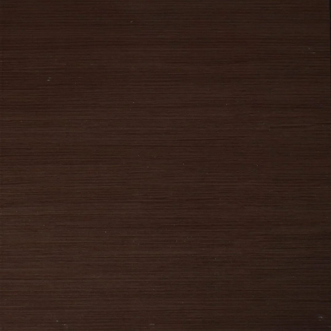 Керамогранит 30х30 коричневый. Plitka_napolnaya_5032_0124_katar_korichnevyy_30h30_lasselsberger_ceramics_170. Коричневый 30. Пьемонтэ беж вставка камелия 30х30. Aw8j dwell brown leather 45x90.