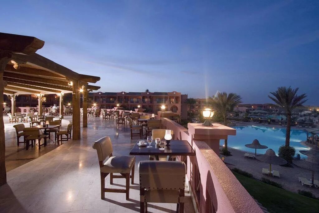 Park inn by radisson) 4*. Шарм эль шейх parrotel aqua. Шарм-эль-шейх parrotel aqua park resort ex. Parrotel aquapark 4 шарм-эль-шейх. Египет parrotel aqua park.