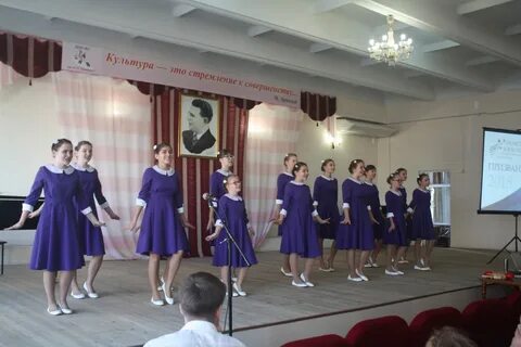 Конкурс лучший преподаватель школы искусств