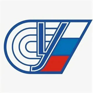 Рус гцолифк иркутск