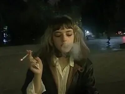 Маша хочешь моих слез