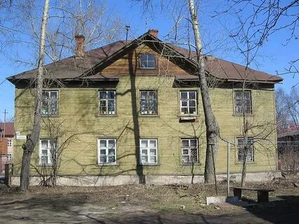 Ул пугачевская 20