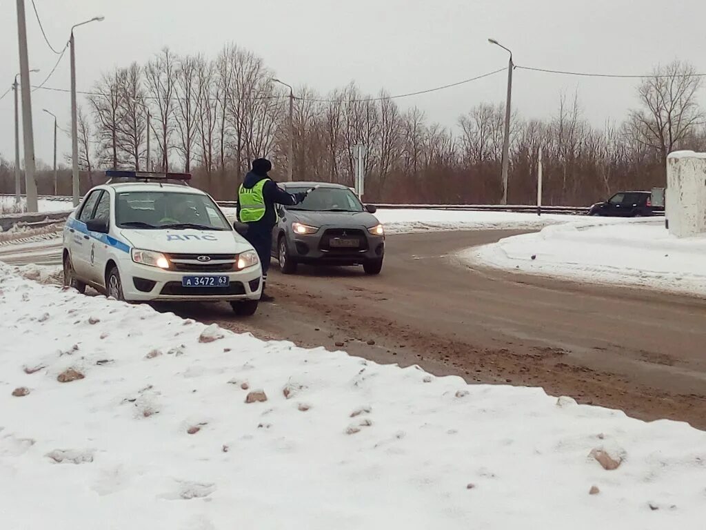 Встречка ГИБДД. ГАИ встречная полоса ГАИ. ГИБДД мероприятие встречная полоса. Встречная полоса гибдд