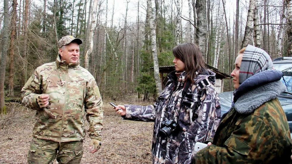 Охотинспекция Владимирской области. Госохотинспекция Александров Владимирской области. Начальник Госохотинспекции Владимирской области. Охотовед. Сайт госохотинспекции владимирской области