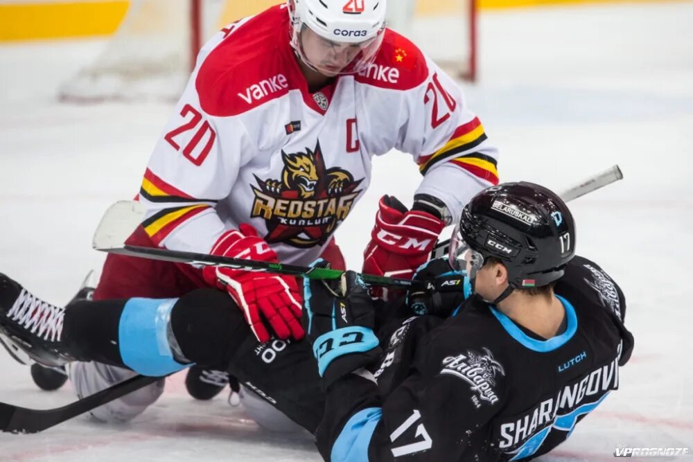 Динамо минск кунь лунь. Динамо минск куньлунь прогноз. Динамо минск хоккей. Сочи куньлунь. Динамо минск куньлунь прогноз.