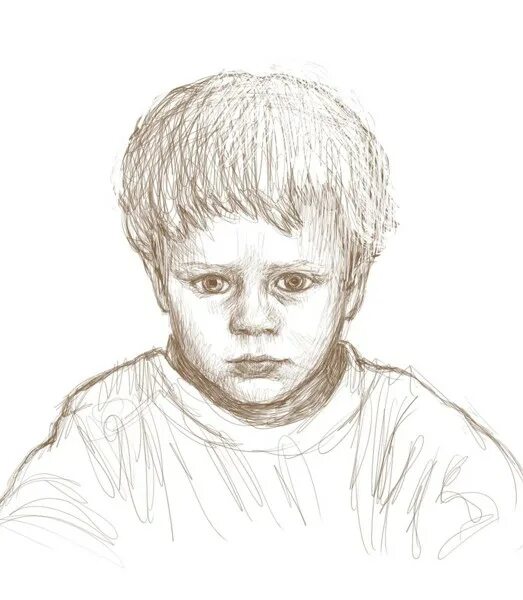 портреты мальчиков из рассказа мальчики. бежин луг мальчики костя. портреты мальчиков из рассказа мальчики. портреты мальчиков из рассказа мальчики. портреты мальчиков из рассказа мальчики.