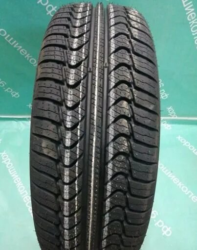 Купить кама 215 65 16. Кама 365 215/65 r16. Кама 365 SUV (НК-242) 215/65 r16. Кама 365 SUV (НК-242). 215/65 Кама242.