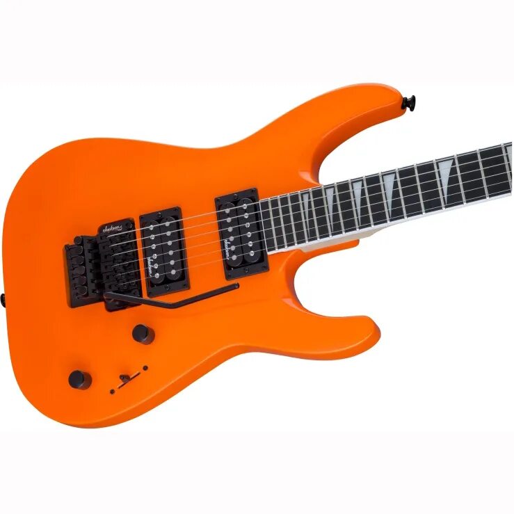 Jackson js32 Dinky. Jackson js32 Dinky DKA. Электрогитара Джексон js32. Электрогитара Jackson js32 Dinky Arch Top.