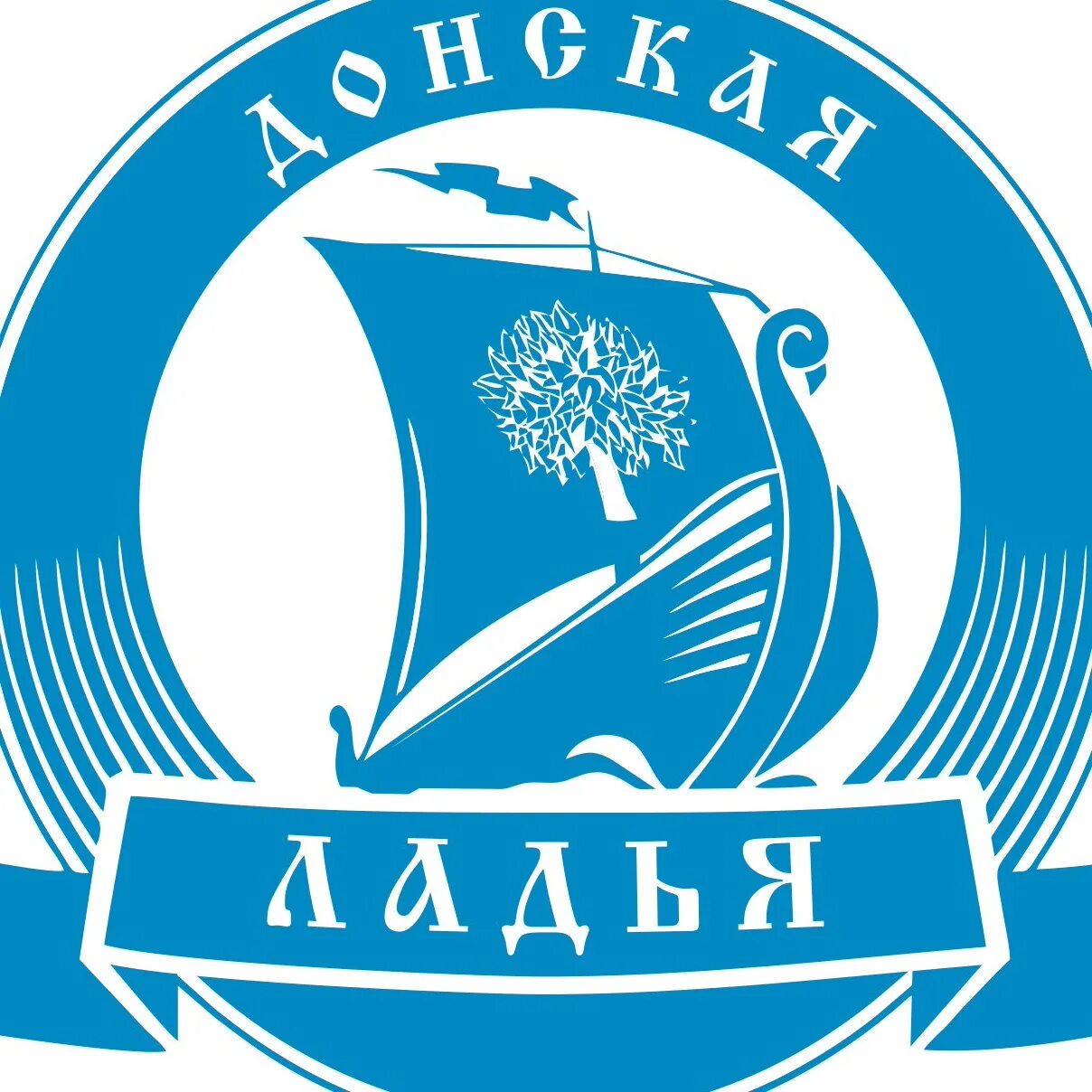 Ладья групп. Ладья. ладья лого. ладья вектор. фк ладья.