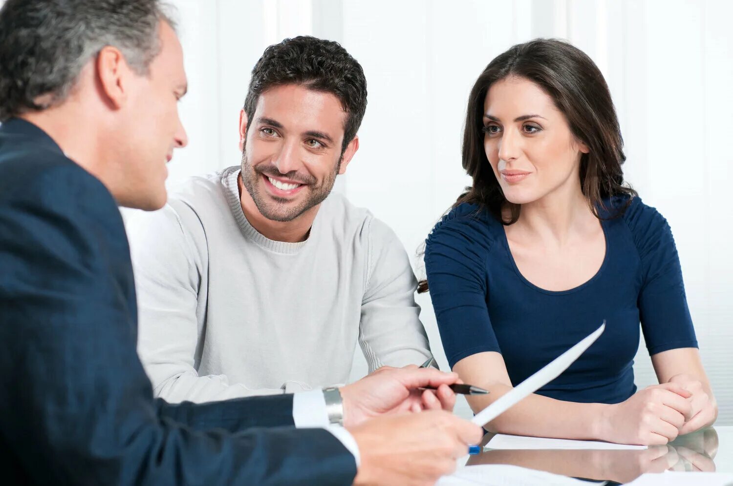 дела семейные бесплатная консультация. консультация юриста. дела семейные бесплатная консультация. предпринимательство в семье. консультация юриста.