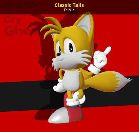 Tails программа. Classic tails sonic 2. sonic forces tails. classic tails sonic speed. tails in sonic forces.