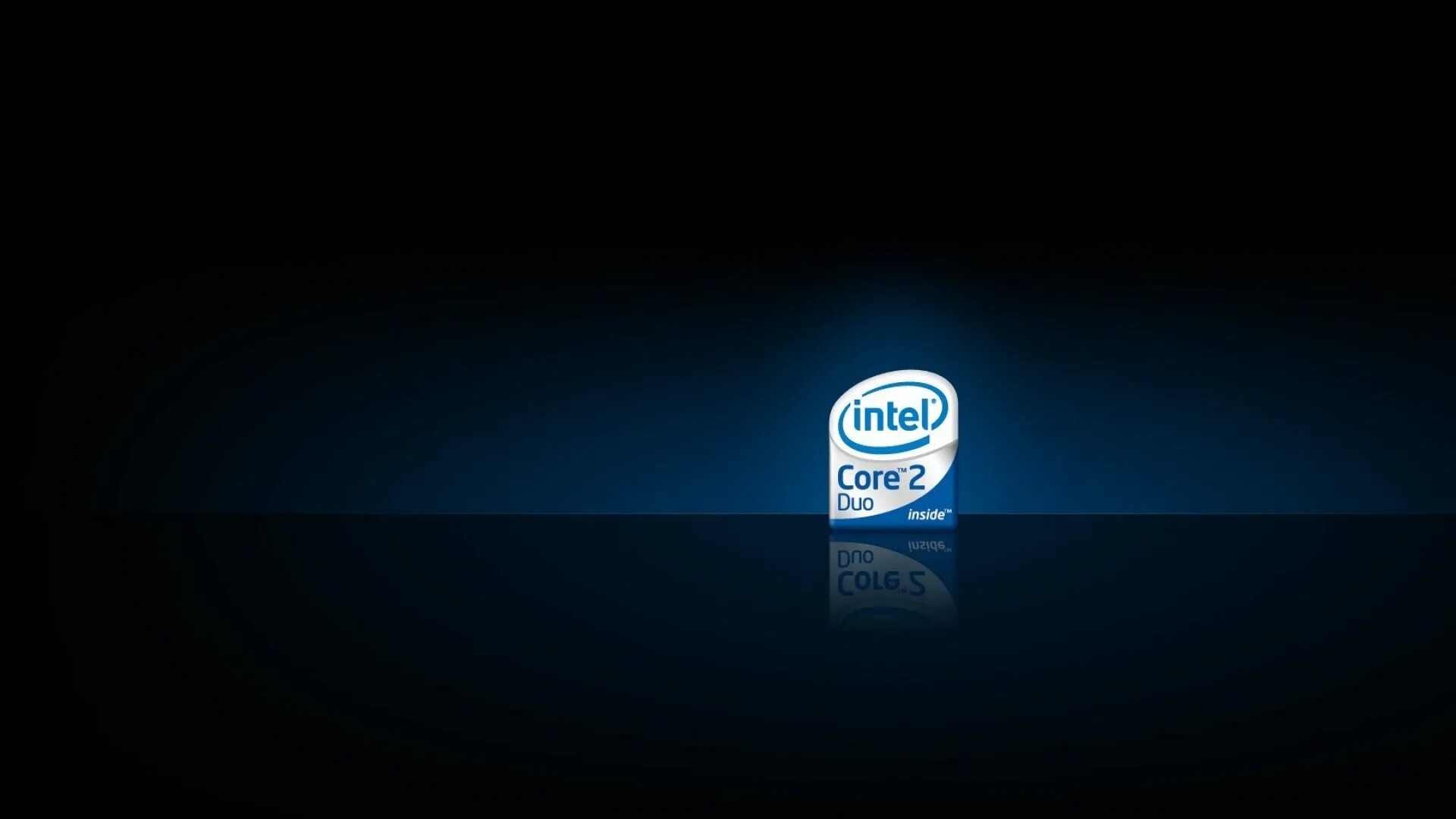 1920x1080 intel core i5. Intel core 2 duo inside. wallpaper intel core 2 duo. intel core 2 duo logo. фон рабочего стола intel.