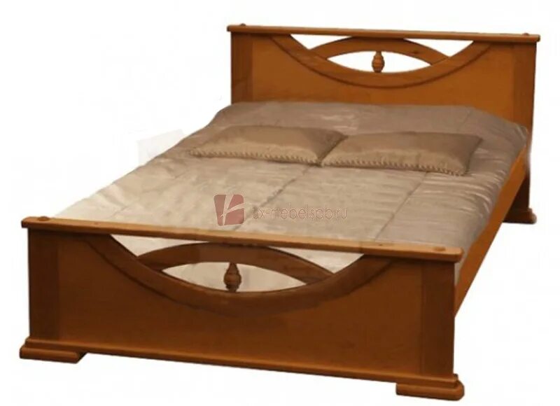 Кровати полуторки недорого. Кровать ВМК-Шале Эврика. Кровать Эврика 1200. Кровать Laura 140 (120х190). Кровать полуторка.