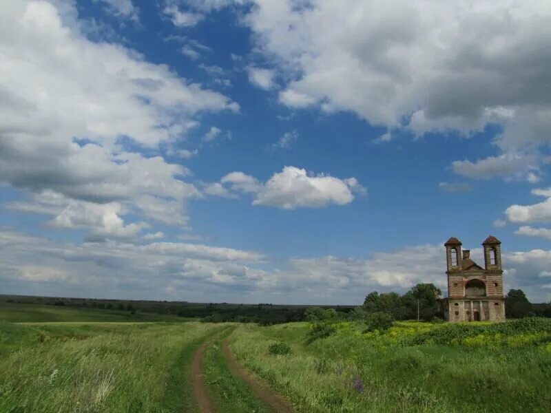 Село порошино. Порошино Церковь Михаила Архангела. Церковь Порошино Порошино Михаила Архангела. Пензенская область Порошино Церковь Михаила. Пачелмский район Церковь Михаила Архангела.