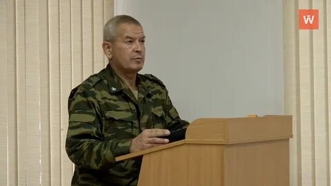 Выборгский комиссариат