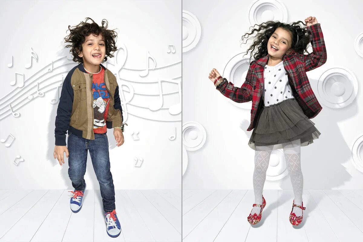 Child max. Max детская одежда. Dolce petit детская одежда. Kids Max магазин одежды. Kids Fashion ботинки красные детские.