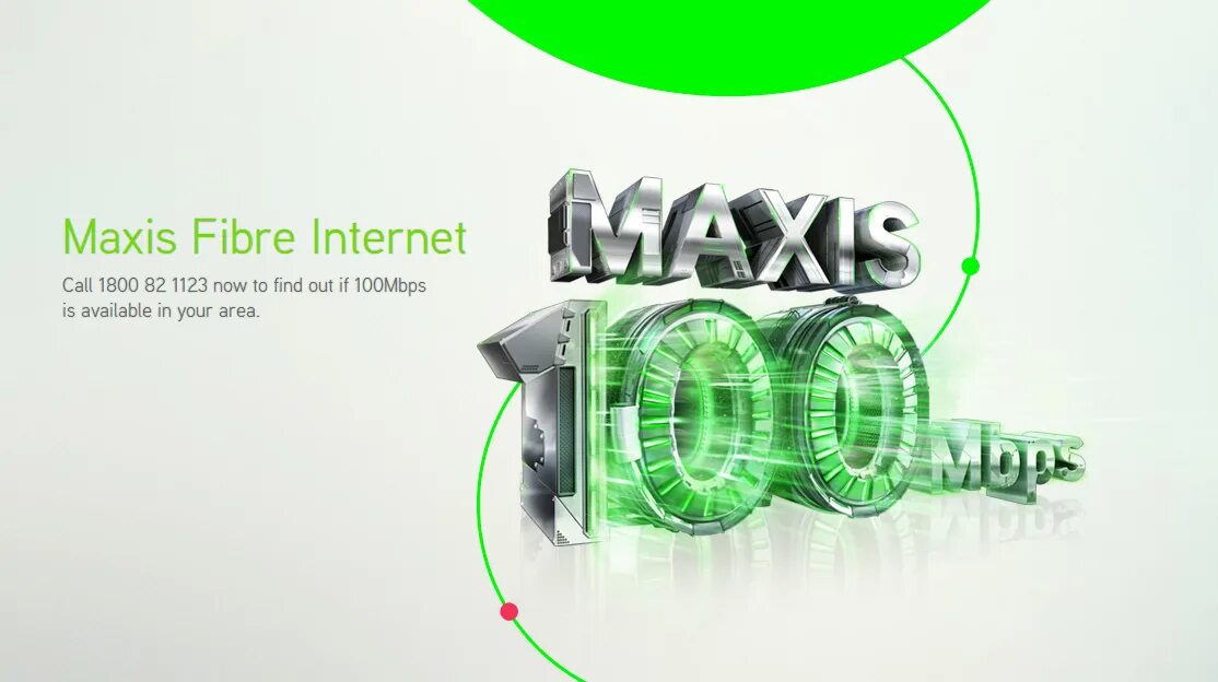 100/100 (Mbps). Available Now. Ultrafast Combo. Available in your area. 100 available