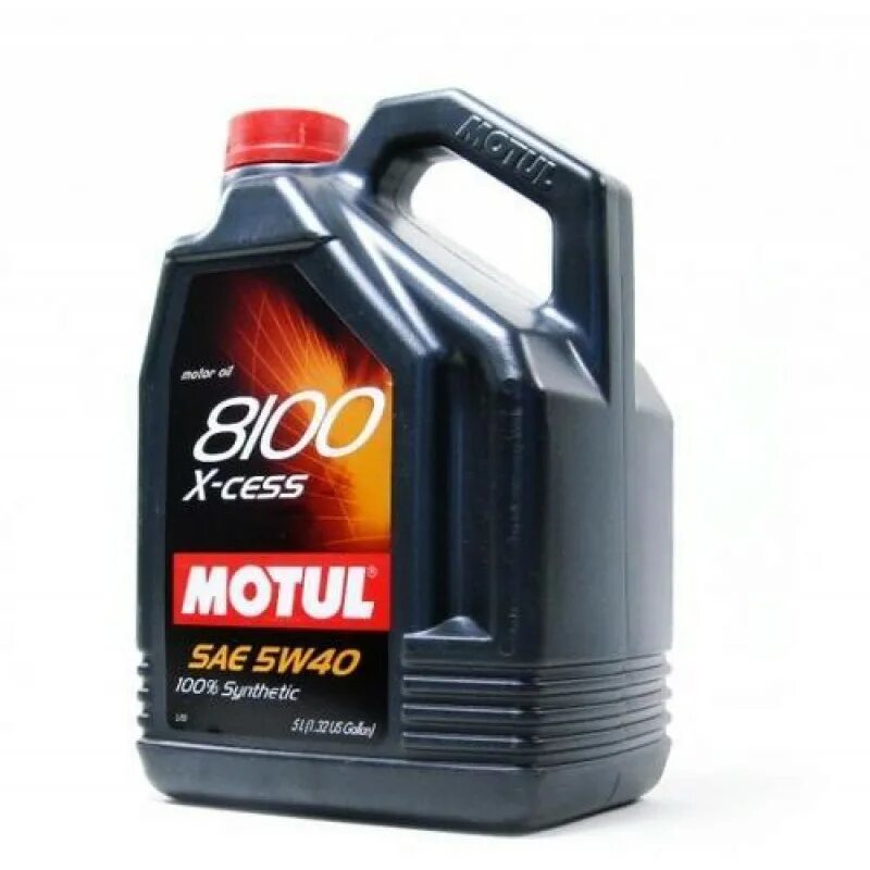 Motul x-Cess 5w40. Масло моторное 8100 x-Cess 5w40. Motul 8100 x-Cess 5w40 4 л. Масло моторное мотюль 5w40 синтетика.