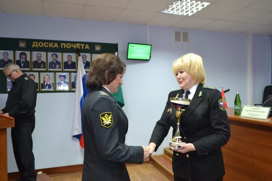 Приставы сельцо. Федеральная служба судебных приставов брянск. Приставы брянск. Приставы брянской. Брянский росп.