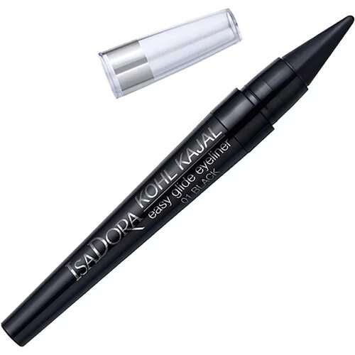 Kajal eyeliner. Изадора карандаш для глаз кайал. Водостойкий карандаш для век Isadora perfect Contour Kajal Waterproof т.60 1,2 г. Shik каял для глаз Kajal Liner 07 Universe. Kohl Kajal карандаш для глаз.