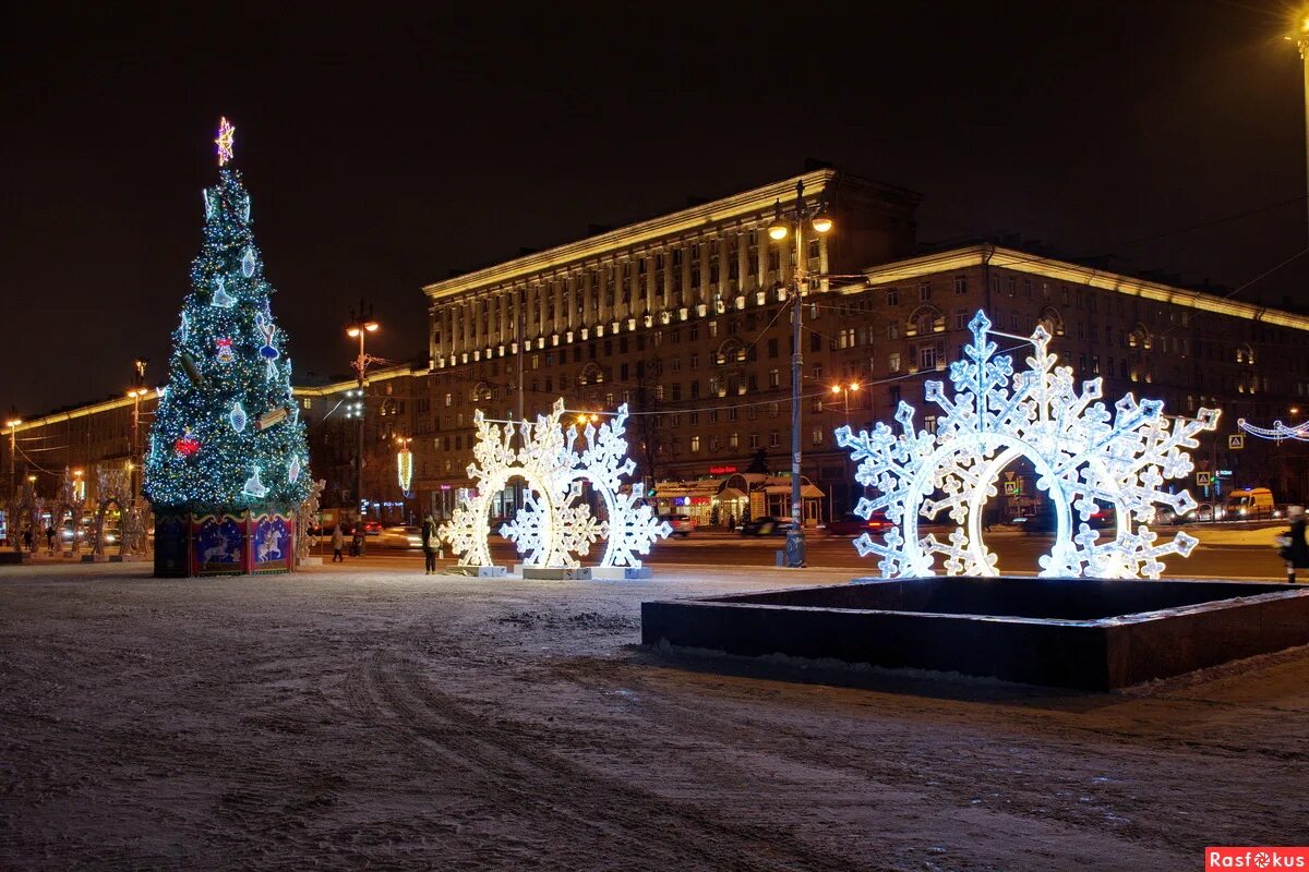 чебоксары новогоднее украшение города. елка нововоронеж. новый год в калининском районе спб. новый год в калининском районе спб. новый год в калининском районе спб.