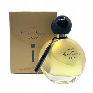 Far away avon