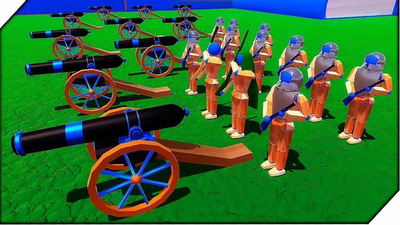 Набор солдатиков "битвы fantasy" орки. Технолог битвы fantasy армия солдатиков 1. Набор солдатиков битвы fantasy. Битвы fantasy армия солдатиков. Технолог битвы fantasy армия солдатиков.