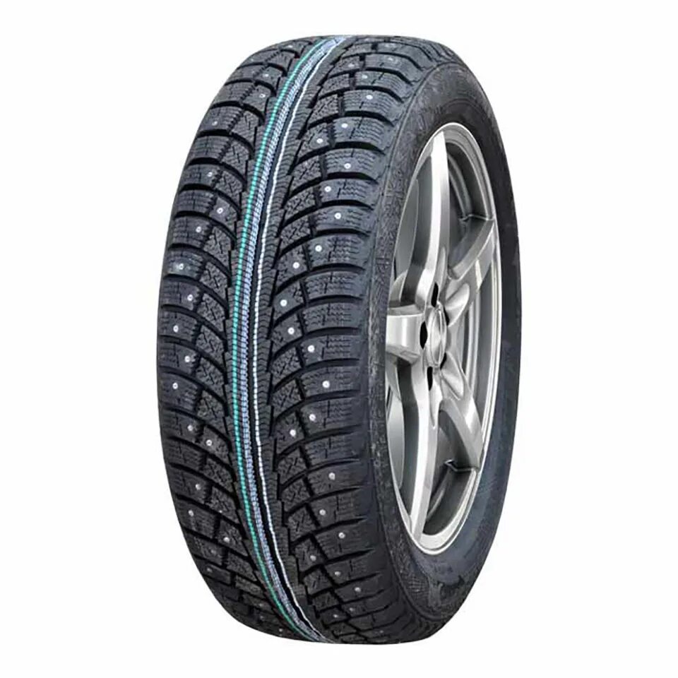 Шины зимние шипованные гиславед норд фрост. Gislaved nord frost 5. шины gislaved nord frost 5. шины гиславед норд фрост 5. шины зимние гиславед 5.